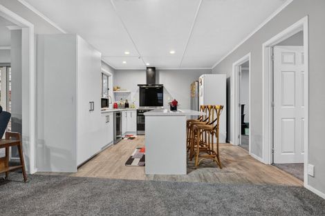 Photo of property in 40 Waingaro Road, Ngaruawahia, 3720