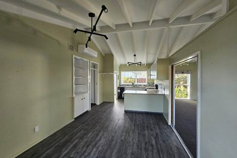 Photo of property in 1/36 Patten Street, Avonside, Christchurch, 8061