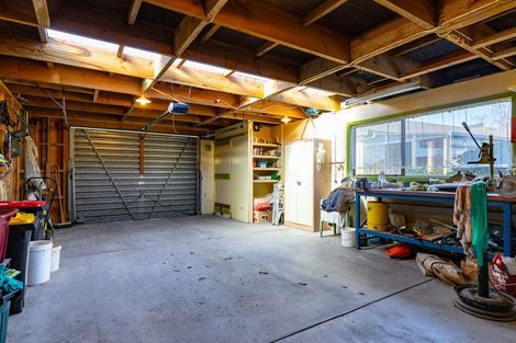 Photo of property in 26a Hillcrest Avenue, Witherlea, Blenheim, 7201