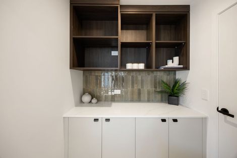 Photo of property in 10 Celeste Terrace, Peacocke, Hamilton, 3206