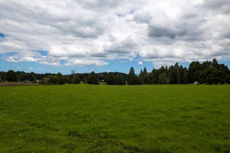 Photo of property in 93 Station Road, Kaikohe, 0474
