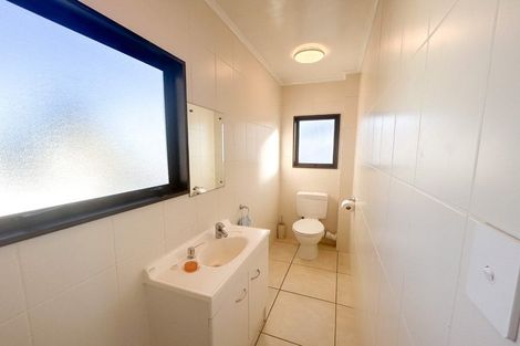Photo of property in 32c Charles Street, Westshore, Napier, 4110