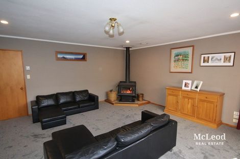 Photo of property in 17 Digby Place, Allenton, Ashburton, 7700