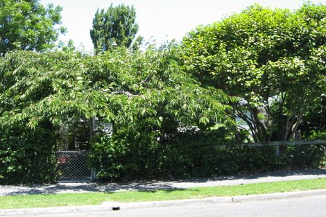 Photo of property in 40 Ford Road, Opawa, Christchurch, 8023