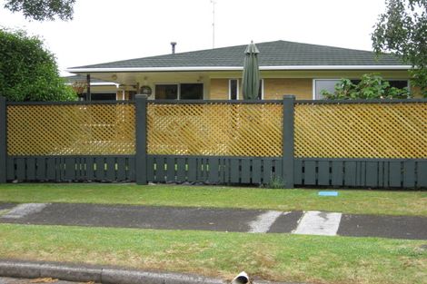 Photo of property in 5 Lionel Sharp Place, Pukekohe, 2120