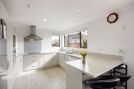 Photo of property in 1042a Heaphy Terrace, Fairfield, Hamilton, 3214