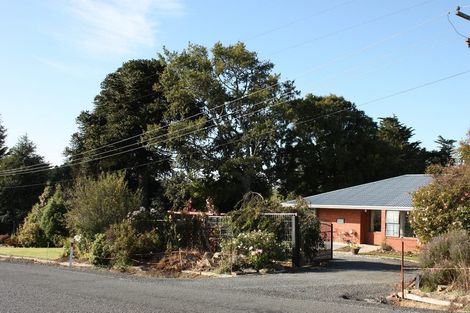 Photo of property in 95 Romahapa Road, Romahapa, Balclutha, 9271