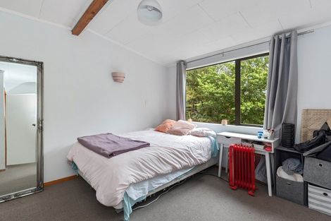 Photo of property in 57 Hillcrest Road, Hillcrest, Hamilton, 3216