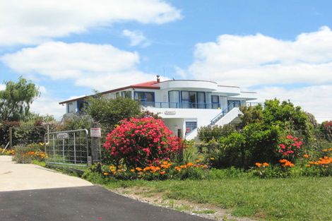 Photo of property in 438 Tuapiro Road, Tahawai, Katikati, 3170