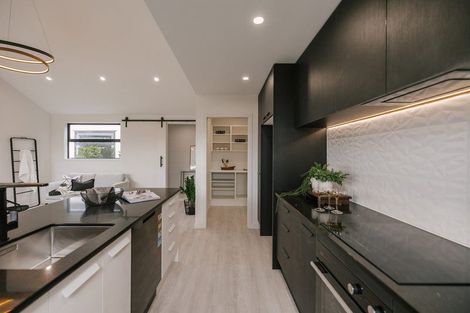 Photo of property in 62 Freedom Drive, Kelvin Grove, Palmerston North, 4414