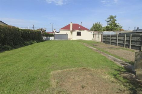 Photo of property in 74 Broughton Street, Gore, 9710