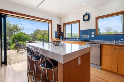 Photo of property in 1715 Miranda Road, Mangatangi, Pokeno, 2473