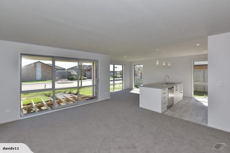 Photo of property in 22 Pakohe Street, Pegasus, 7612