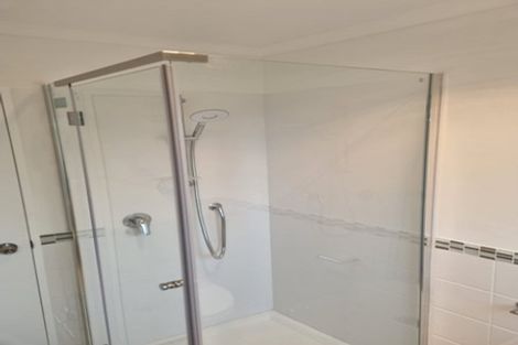 Photo of property in 37 Innisowen Place, Flat Bush, Auckland, 2019
