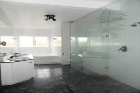 Photo of property in 12 Pilmuir Street, Hutt Central, Lower Hutt, 5010