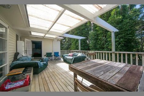 Photo of property in 2 Paewai Road, Glen Eden, Auckland, 0602