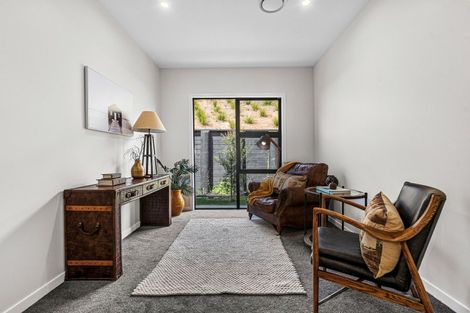 Photo of property in 63 Miles Lane, Tauriko, Tauranga, 3110