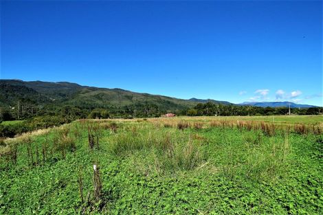 Photo of property in 2/99 Powerhouse Road, Fairdown, Westport, 7891