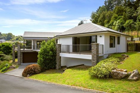 Photo of property in 1 Appin Stuart View, Rangatira Park, Taupo, 3330