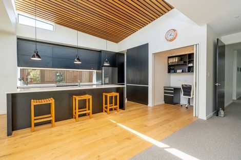 Photo of property in 29 Weston Road, St Albans, Christchurch, 8052