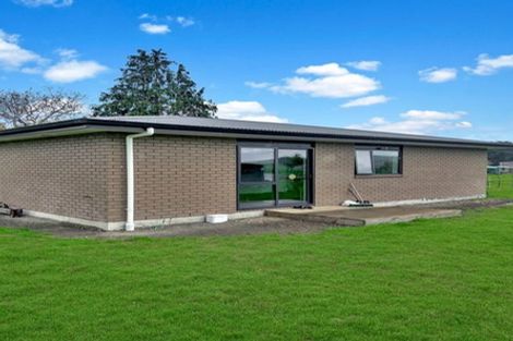 Photo of property in 32 Station Road, Ormondville, 4977