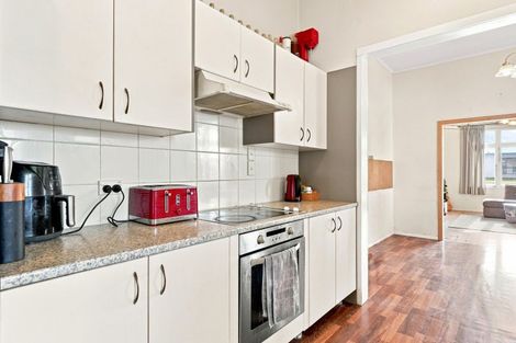 Photo of property in 44 Maxwell Avenue, Durie Hill, Whanganui, 4500