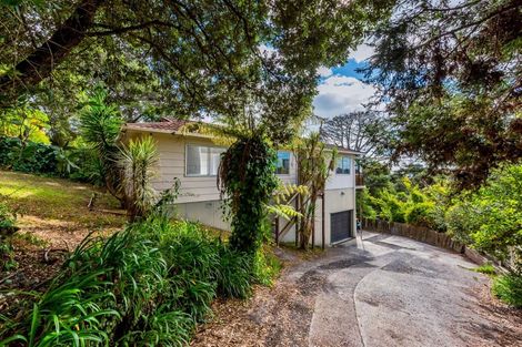Photo of property in 329 Don Buck Road, Massey, Auckland, 0614