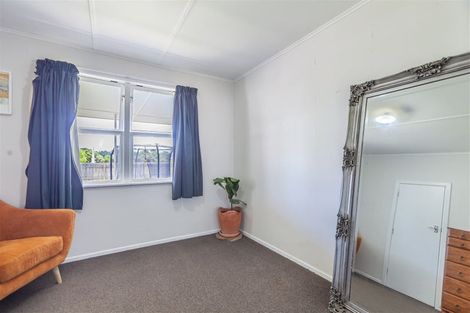 Photo of property in 498 Main North Road, Bay View, Napier, 4104