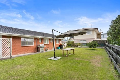 Photo of property in 309a Rutherford Road, Whangamata, 3620