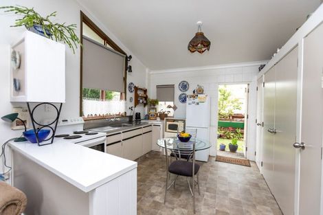 Photo of property in 4/20 Towers Street, Paeroa, 3600