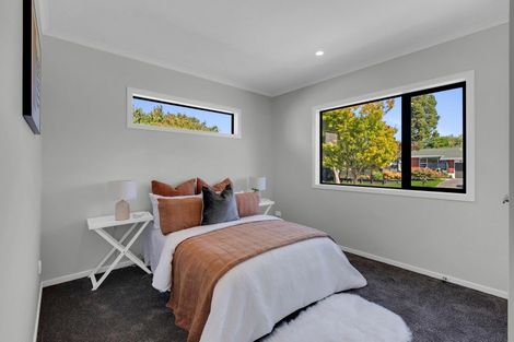 Photo of property in 3/47 Chedworth Avenue, Chedworth, Hamilton, 3210