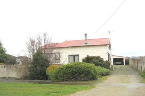 Photo of property in 5 Manse Street, Edendale, 9825