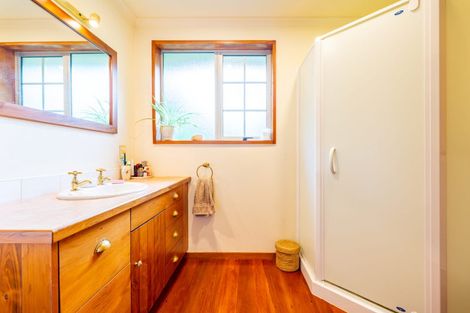 Photo of property in 120 Cox Street, Geraldine, 7930