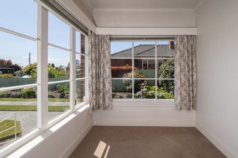 Photo of property in 8 Bridge Street, Netherby, Ashburton, 7700