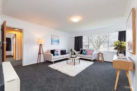 Photo of property in 1a Joseph Grove, Elderslea, Upper Hutt, 5018