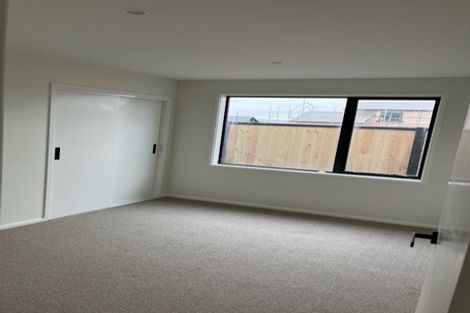 Photo of property in 44 Bragato Way, Cromwell, 9310