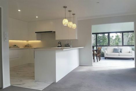 Photo of property in 64 Centennial Park Road, Wellsford, 0900