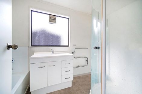 Photo of property in 5/38 Dominion Street, Takapuna, Auckland, 0622