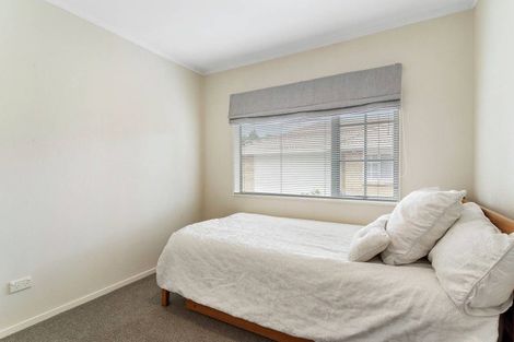 Photo of property in 21a Butterworth Avenue, Opaheke, Papakura, 2113