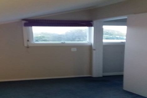 Photo of property in 137 Fitzherbert Avenue, West End, Palmerston North, 4410