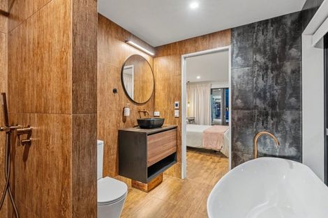 Photo of property in 14 Minsons Lane, Kennedys Bush, Christchurch, 8025