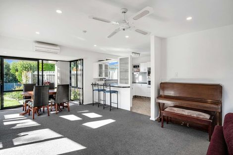 Photo of property in 287 Lees Road, Kaiapoi, 7691