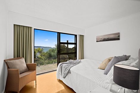 Photo of property in 1 Jackson Crescent, Mahurangi East, Warkworth, 0982