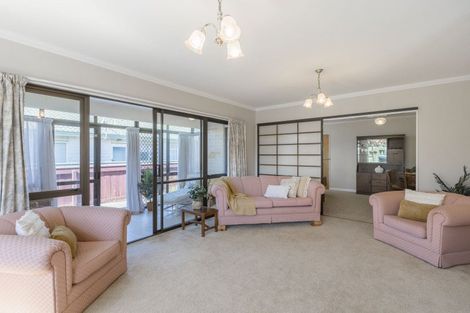 Photo of property in 8a Warrimoo Street, Paraparaumu, 5032