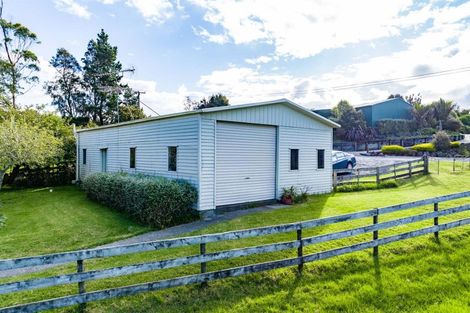 Photo of property in 1086 Pohuehue Road, Pohuehue, Warkworth, 0983