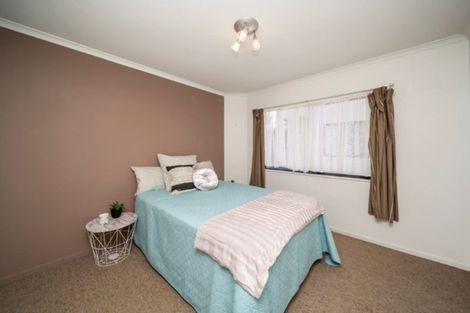 Photo of property in 1/253 Saint Aubyn Street, New Plymouth, 4310