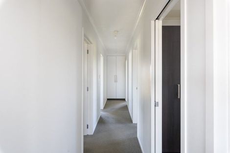 Photo of property in 424 Waikokowai Road, Waikokowai, Huntly, 3771