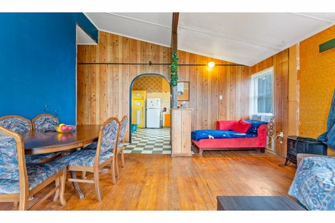 Photo of property in 24 Beatrice Avenue, Hillcrest, Auckland, 0627