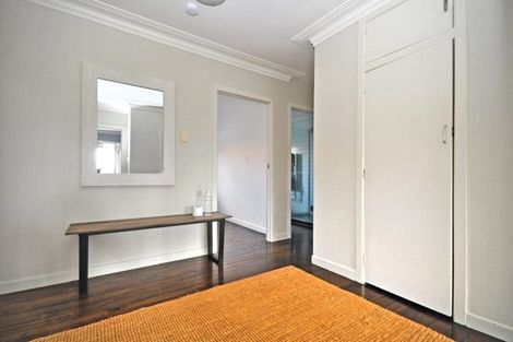 Photo of property in 40 Centreway Road, Orewa, 0931