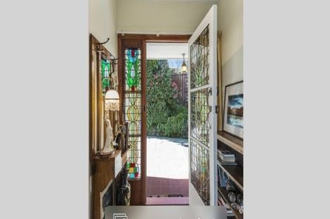 Photo of property in 86b Dyers Pass Road, Cashmere, Christchurch, 8022